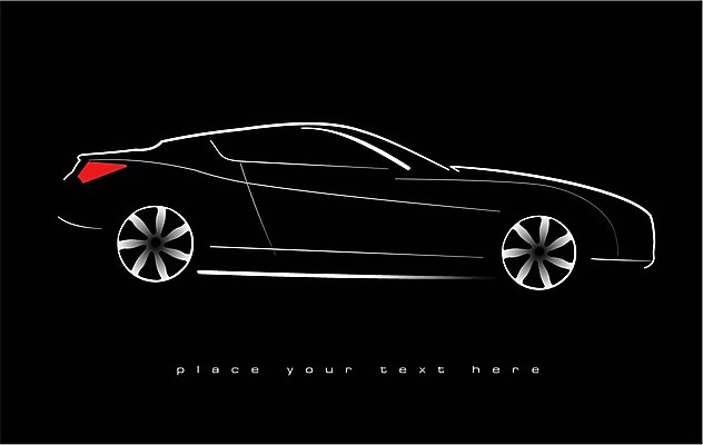 EPS 해외이미지 실루엣 백그라운드 이동 일러스트 비즈니스 창문 자동차 벽지 추상 아이디어 경사 금속 검은색 힘 기계 거울 에너지 흰색 업무 잡지 심볼 신분 노력 거짓 엘리먼트 자동 테크노 활자 해외202004 해외일러스트 육상교통 컬러 컨셉 무늬 재질 촬영기법 간행물 작업 활자판 파일형식 벡터 이미지허브