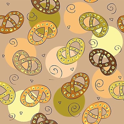 EPS 해외이미지 커피 음식 빵 백그라운드 일러스트 디저트 맥주 독일 사람없음 장식 갈색 튀김 껍질 흰색 맛 아침식사 낙서 스케치 밀 반죽 매듭 점심식사 뮌헨 엘리먼트 옥토버페스트 절임 짠맛 페스츄리 바이에른 브레첼 바이에른사람 해외202004 해외일러스트 유럽 음료 컬러 컨셉 곡류 주류 미술 식사 파일형식 벡터 이미지허브