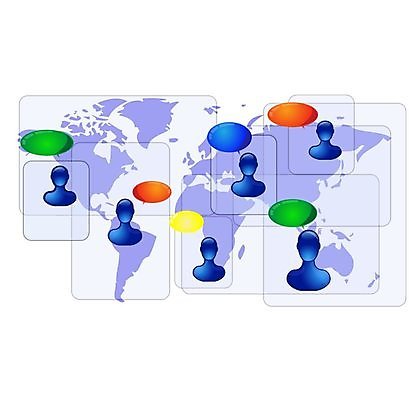 EPS 해외이미지 디자인 남자 유럽 아시아 지구 얼굴 백그라운드 컨셉 지도 인터넷 일러스트 비즈니스 통신 관계 아프리카 사람 그래픽 세계 글로벌 숫자 지구본 웹 미국 행성 비즈니스맨 원형 네트워크 사회 그룹 호주 연결 심볼 대륙 커뮤니티 소셜 통일 해외202004 해외일러스트 도형 문자 나라 북아메리카 신체부위 우주 직장인 오세아니아 공동체 파일형식 벡터 이미지허브