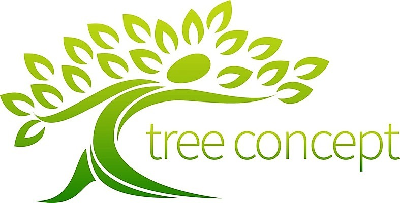 EPS 해외이미지 모양 나무 식물 디자인 계절 교육 실루엣 지구 컨셉 잎 꽃무늬 농업 일러스트 자연 성공 추상 건강 사람 그래픽 초록색 숫자 환경 정원 저축 나뭇가지 보호 심볼 사인 에코 유기농 심플 뿌리 내추럴 돌봄 바이오 생태학 해외202004 해외일러스트 문자 웰빙 꽃 산업 컬러 무늬 모션 촬영기법 금융 생태계 파일형식 벡터 이미지허브