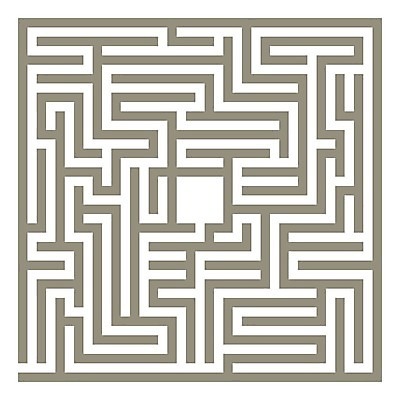 EPS 해외이미지 모양 도로 길 벽 백그라운드 컨셉 패턴 일러스트 성공 출입구 아이디어 회색 도전 게임 퍼즐 수수께끼 좌절 선택 신비 방향 심볼 검색 싱글 정사각형 문제 미로 해결 발견 골 루트 방법 복잡 어려움 혼란 선두 해외202004 해외일러스트 도형 감정 컬러 무늬 교통시설 놀이 파일형식 벡터 이미지허브