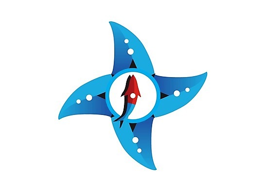 EPS 해외이미지 모양 디자인 별 선 여행 컨셉 스티커 일러스트 비즈니스 교통시설 휴가 불가사리 항해 그래픽 여름 파란색 탐험 우아함 나침반 방향 심볼 사인 북쪽 네비게이션 발견 경도 고립 엘리먼트 오리엔테이션 위도 지리 항해사 해외202004 해외일러스트 자연요소 직업 계절 컬러 교통 배_교통 극피동물 시설 파일형식 벡터 이미지허브