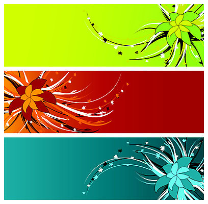 EPS 해외이미지 디자인 배너 꽃 줄기 백그라운드 잎 꽃무늬 오렌지 일러스트 자연 벽지 추상 프레임 미술 그래픽 장식 빨간색 초록색 파란색 세트 노란색 꼬리표 우주 웹 흰색 신용카드 우아함 땅 그림 엘리먼트 헤딩 카피스페이스 해외202004 해외일러스트 식물 컬러 컨셉 무늬 인터넷 과일 문화예술 금융 라벨 축구 공백 생태계 파일형식 벡터 이미지허브