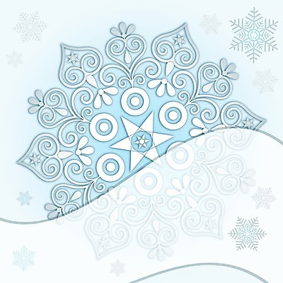 EPS 해외이미지 모양 디자인 계절 별 파도 조각 백그라운드 크리스마스 겨울 패턴 일러스트 벽지 휴가 새로움 프레임 선물 경사 장식 파란색 빛 유행 축제 수확 흰색 축하 인사 원형 신용카드 투명 눈송이 은색 혼합 연도 심볼 초대 광 만다라 스크랩북 엘리먼트 여의주 포장소품 해외202004 해외일러스트 자연요소 도형 기념일 바다 컬러 컨셉 무늬 농업 포장 눈_날씨 금융 예절 오브젝트 포장재료 파일형식 벡터 이미지허브