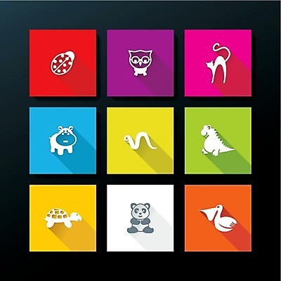EPS 해외이미지 모양 디자인 옷 실루엣 어린이 셔츠 일러스트 오리 선물 소년 그래픽 장식 세트 컬러풀 픽토그램 장난감 숫자 고양이 흰색 침대 아기 신생아 가르침 그리기 거북이 벌레 판다 펠리컨 심볼 사인 공룡 그림 심플 무당벌레 부엉이 손그림 유모차 하마 양발 엘리먼트 핸드메이드 해외202004 해외일러스트 문자 교육 남자 컬러 가구 곤충 상의 곰 포유류 파충류 모션 조류 촬영기법 사람 반려동물 아기용품 파일형식 벡터 동물 생활용품 오브젝트 이미지허브