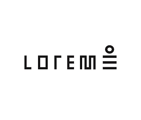 EPS 해외이미지 클립아트 모양 템플릿 디자인 선 백그라운드 컨셉 일러스트 회사 비즈니스 통신 창문 성공 추상 아이디어 미술 건물 그래픽 유행 고리 고급 우아함 연결 심볼 사인 정사각형 신분 심플 직사각형 고립 무한 엘리먼트 특별함 활자 스타일 브랜딩 미니멀 해외202004 해외일러스트 도형 건축물 무늬 문화예술 활자판 파일형식 벡터 이미지허브