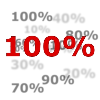 포토 JPG 해외이미지 일러스트 사람없음 금융 쇼핑 숫자 라벨 판매 세일 저축 퍼센트 구매 가격 고객 사인 상업 소매 승진 매각 제의 해외202004 해외포토 문자 프레임 경제 특수기호 파일형식 이미지허브