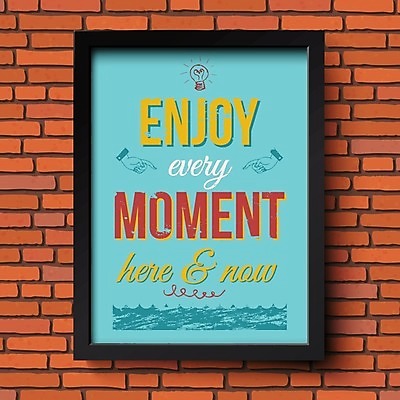 EPS 해외이미지 디자인 배너 포스터 문장 벽 컨셉 일러스트 벽돌 프레임 미술 타이포그라피 장식 유행 라벨 축제 수확 표현 인사 판넬 신용카드 메시지 향수 사인 그림 질감 문서 복고 긍정 페이지 타입 슬로건 엘리먼트 옛날 철학 표제 레터링 스타일 해외202004 해외일러스트 문자 교육 농업 문화예술 금융 화장품 예절 파일형식 벡터 이미지허브