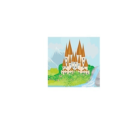 EPS 해외이미지 꽃 호수 컨셉 일러스트 건축양식 자연 동화 산 요정 이야기 미술 풍경 건물 빨간색 강 컬러풀 갈색 문 탑 정원 폭포 꿈 바위 성 중세 언덕 오브젝트 그림 옛날 왕국 우화 해외202004 해외일러스트 식물 건축물 건축 컬러 문화예술 역사 생태계 파일형식 벡터 이미지허브