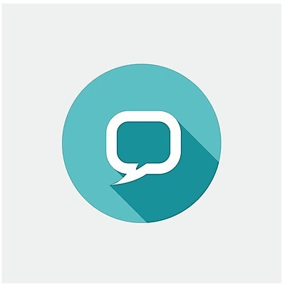 EPS 해외이미지 디자인 백그라운드 컨셉 인터넷 일러스트 통신 표시 아이디어 이야기 대화 그래픽 웹 거품 흰색 메시지 토론 알림 심볼 사인 풍선 고립 포럼 해외202004 해외일러스트 컬러 말하기 파일형식 벡터 이미지허브