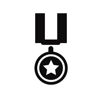 EPS 해외이미지 디자인 바다 유니폼 일러스트 성공 장식 픽토그램 금속 힘 인포그래픽 축하 우승 용기 자신감 원형 역사 플랫 상패 트로피 심볼 사인 군용 싸움 전쟁 배지 육군 질서 영웅 전사 애국심 명예 UI 엘리먼트 인터페이스 장교 정복 필승 해외202004 해외일러스트 도형 그릇 옷 감정 컨셉 모션 재질 군대 예절 최고 상_우승 파일형식 벡터 이미지허브