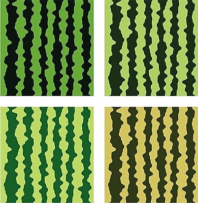 EPS 해외이미지 식물 디자인 계절 음식 백그라운드 패턴 과일 일러스트 자연 벽지 추상 디저트 수박 건강 그래픽 초록색 여름 세트 줄무늬 수확 신선 시장 달콤 맛 수집 유기농 질감 내추럴 숙성 엘리먼트 채식주의자 포장소품 해외202004 해외일러스트 웰빙 컬러 컨셉 무늬 농업 포장 오브젝트 생태계 채식 포장재료 파일형식 벡터 이미지허브