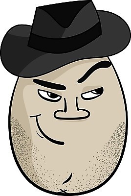 EPS 해외이미지 모양 캐릭터 남자 얼굴 일러스트 부활절 미소 정장 머리 계란 수확 표현 유머 시원함 만화 복고 비글 탐정 노려봄 깡패 전국 해외202004 해외일러스트 일러캐릭터 옷 기념일 감정 농업 표정 사람 신체부위 알 개 파일형식 벡터 이미지허브