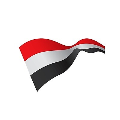 EPS 해외이미지 디자인 배너 아시아 리본 여행 백그라운드 컨셉 패턴 일러스트 추상 프레임 동양인 그래픽 빨간색 검은색 흰색 축하 깃발 신용카드 심볼 오브젝트 사인 웨이브 배지 애국심 고립 엘리먼트 예멘 전국 해외202004 해외일러스트 나라 컬러 무늬 인종 금융 파일형식 벡터 이미지허브