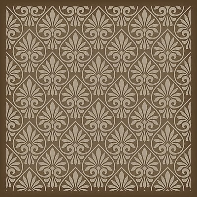 EPS 해외이미지 꽃 백그라운드 잎 꽃무늬 패턴 일러스트 견본 수확 골동품 화려 클래식 고급 우아함 타일 질감 복고 르네상스 빅토리아 옛날 회복 해외202004 해외일러스트 식물 컨셉 무늬 농업 파일형식 벡터 이미지허브