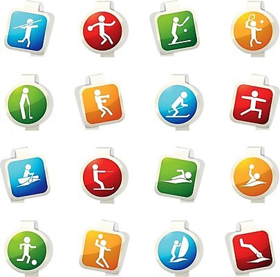 EPS 해외이미지 실루엣 스포츠 겨울 골프 일러스트 건강 여름 세트 달리기 점프 럭비 축구 수영 하이킹 야구 스케이팅 테니스 몸무게 배구 보디빌딩 카누 체조 양궁 노젓기 핸드볼 하이커 해외202004 해외일러스트 계절 여행 모션 레저 겨울스포츠 촬영기법 운동 구기 헬스 수상스포츠 파일형식 벡터 이미지허브