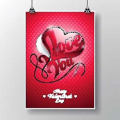 EPS 해외이미지 모양 디자인 배너 행복 포스터 종이 분홍색 결혼 백그라운드 패턴 일러스트 텍스트 벽지 추상 휴가 발렌타인데이 선물 사랑 미술 이벤트 타이포그라피 그래픽 장식 빨간색 빛 파티 라벨 하트 축하 인사 신용카드 바느질 심볼 사인 2월 엘리먼트 해외202004 해외일러스트 문자 감정 컬러 컨셉 무늬 데이이벤트 문화예술 프레임 금융 예절 날짜 파일형식 벡터 이미지허브