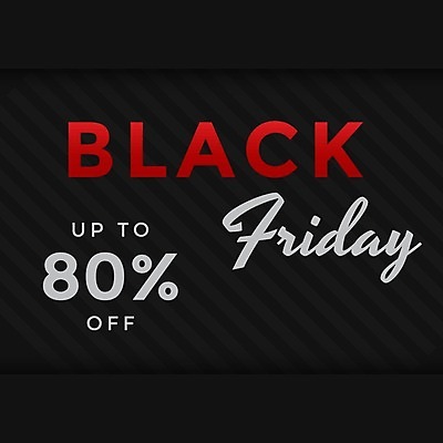 EPS 해외이미지 템플릿 디자인 배너 계절 포스터 리본 백그라운드 스티커 일러스트 비즈니스 휴가 이벤트 빨간색 유행 꼬리표 라벨 세일 상점 검은색 웹 어둠 거래 정보 신용카드 발표 시장 가격 사이버 사인 레이아웃 주말 온라인 종료 금요일 재고정리 특별함 제의 해외202004 해외일러스트 컬러 컨셉 인터넷 프레임 금융 요일 파일형식 벡터 이미지허브