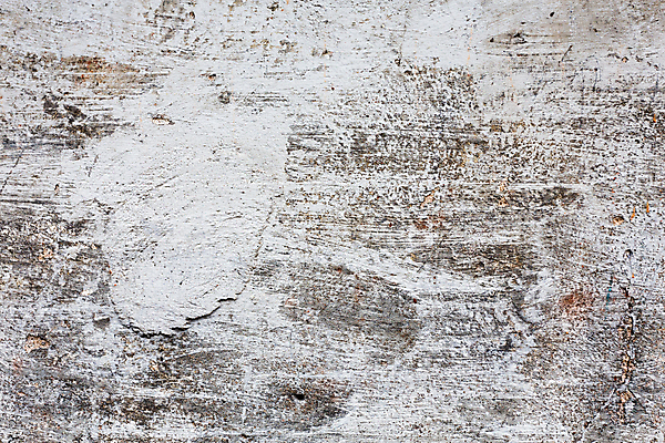 포토 JPG 해외이미지 종이 벽 백그라운드 표면 추상 거리 프레임 건조 사람없음 장식 검은색 어둠 페인트 공백 수확 골동품 덮개 흰색 도시 얼룩 거친 균열 질감 복고 시멘트 먼지 페이지 스크래치 찢어짐 판지 나쁜 그런지 양피지 옛날 원고 중고 콘크리트 핸드메이드 노화 해외202004 해외포토 컬러 컨셉 무늬 농업 모션 뚜껑 파일형식 이미지허브