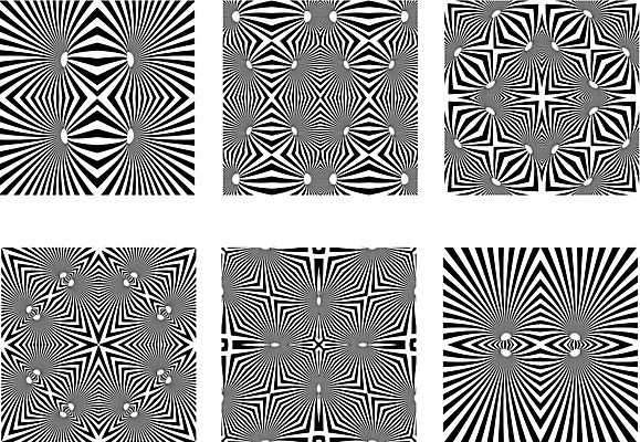EPS 해외이미지 디자인 조각 백그라운드 패턴 일러스트 벽지 추상 미술 장식 검은색 수확 흰색 수학 60대 타일 묘사 질감 복고 합성 다이아몬드 모자이크 70대 대칭 만화경 오해 유전 팝 환각 히피 가상 해외202004 해외일러스트 노년 컬러 무늬 농업 교과목 문화예술 장난감 보석 증상 파일형식 벡터 이미지허브