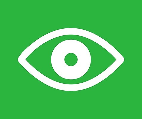 EPS 해외이미지 모양 디자인 응시 교육 실루엣 과학 컨셉 인터넷 일러스트 회사 비즈니스 추상 아이디어 기술 창조 사람 그래픽 스터디 약 펜 카메라 디지털 텔레비전 웹 에너지 정보 흰색 마음 네트워크 비교 수리 계획 눈동자 비밀 심볼 손목시계 분석 사인 검색 보안 시력 신분 심플 비전 감시 안과 동영상 탐정 혁명 개발 고립 마케팅 소셜 스파이 엘리먼트 지능 활자 해외202004 해외일러스트 시선 시계 컬러 무늬 장신구 의학 촬영기법 병원 안전 전자제품 학습 필기구 눈_신체부위 활자판 파일형식 벡터 이미지허브