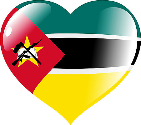 EPS 해외이미지 모양 1 지도 일러스트 컬러풀 하트 깃발 역사 심볼 싱글 해외202004 해외일러스트 컬러 파일형식 벡터 이미지허브