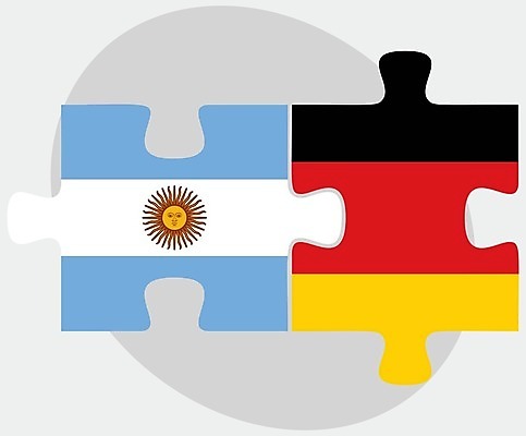 EPS 해외이미지 조각 컨셉 일러스트 관계 협력 함께함 독일 사람 그래픽 3D 깃발 퍼즐 연결 결합 접속 오브젝트 흰배경 베를린 나눔 해결 아르헨티나 고립 공화국 부에노스아이레스 스페인어 전국 정부 정치 통일 해외202004 해외일러스트 유럽 나라 백그라운드 흰색 남아메리카 디지털합성 파일형식 벡터 이미지허브