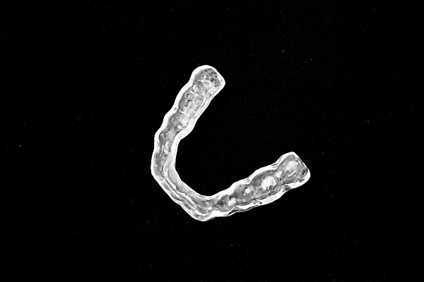 포토 JPG 해외이미지 모델 치과 실험 사람없음 약 입 실험실 치아 제조 야간 묘사 치과의사 턱 토막 송곳니 틀니 보철 인공 해외202004 해외포토 자연요소 의학 병원 신체부위 의사 소화기관 파일형식 이미지허브