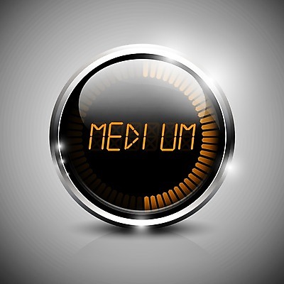 EPS 해외이미지 디자인 포즈 이동 컨셉 오렌지 일러스트 유리 추상 화살 그림자 빛 컴퓨터 반사 금속 디지털 공연 정보 기구 중앙 지시 심볼 측정 사인 속도 신분 전자 순위 다운로드 설정 진행 고립 센서 속도계 업로드 철강 초시계 충고 주도 해외202004 해외일러스트 시계 무늬 과일 모션 재질 이벤트 전자제품 예절 파일형식 벡터 이미지허브