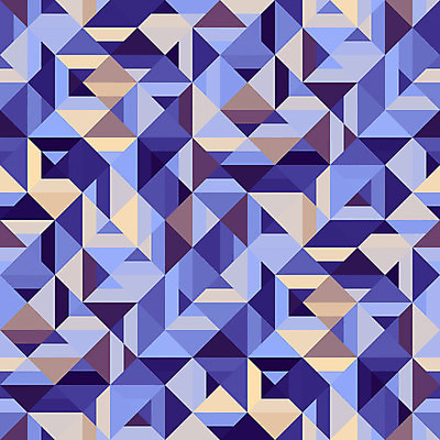 JPG 해외이미지 모양 디자인 포스터 종이 선 백그라운드 패턴 일러스트 벽지 추상 산 사람없음 그래픽 장식 유행 페인트 줄무늬 덮개 인사 점 신용카드 인쇄 수집 질감 심플 창백 스칸디나비아 스크랩북 엘리먼트 스타일 해외202004 해외포토 포토 무늬 금융 뚜껑 예절 파일형식 이미지허브