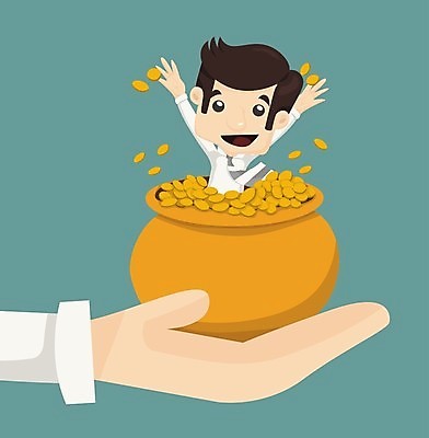 EPS 해외이미지 직업 캐릭터 손 디자인 남자 행복 감정 포즈 컨셉 돈 일러스트 비즈니스 통신 성공 노동자 아이디어 서기 미소 사람 사무실 동전 희망 인포그래픽 자유 비즈니스맨 자신감 만화 심볼 사인 경영자 경영 고용 골 독립 승자 필승 많음 해외202004 해외일러스트 일러캐릭터 모션 표정 신체부위 구직 우승 직장인 재산 리더 채용 파일형식 벡터 이미지허브