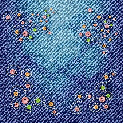 EPS 해외이미지 모양 디자인 배너 산업 백그라운드 패턴 일러스트 부분 추상 발렌타인데이 사랑 미술 장식 파란색 유행 청바지 하트 직물 면 화려 우아함 제조 남색 오브젝트 질감 정사각형 캔버스 엘리먼트 타격 효과 해외202004 해외일러스트 도형 감정 컬러 컨셉 무늬 바지 모션 데이이벤트 문화예술 파일형식 벡터 이미지허브