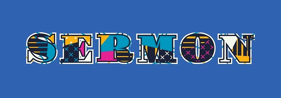 EPS 해외이미지 종교 컨셉 일러스트 수업 아이디어 미술 타이포그라피 단어 스터디 성경 메시지 강의 목사 주소 설교 신앙심 테마 시리즈 해외202004 해외일러스트 문자 교육 종교용품 문화예술 학습 성직자 파일형식 벡터 이미지허브