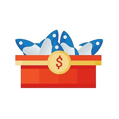 EPS 해외이미지 음식 백그라운드 일러스트 쟁반 어류 요리 사람없음 흰색 신선 닫기 자르기 해산물 준비 날것 피클 슬라이스 소금 고립 방법 절임 정육점 청어 해외202004 해외일러스트 컬러 모션 상점 수중동물 파일형식 벡터 이미지허브