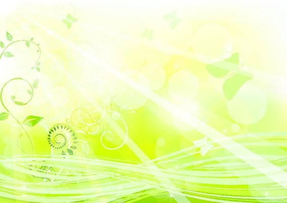 EPS 해외이미지 식물 디자인 계절 꽃 파도 나비 백그라운드 잎 꽃무늬 곡선 일러스트 텍스트 자연 추상 건강 장식 초록색 여름 환경 정원 스파 봄 성장 흰색 나뭇가지 신선 신용카드 보호 허브 에코 생태계 원예 그런지 카피스페이스 해외202004 해외일러스트 나무 선 바다 컬러 곤충 컨셉 무늬 취미 금융 공백 파일형식 벡터 이미지허브