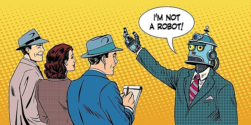 EPS 해외이미지 얼굴 생각 일러스트 성공 미래 프레임 미술 사람 컴퓨터 기계 수확 마음 점 유머 기자 토론 엉덩이 만화 선거 로봇 복고 약속 팝아트 코믹 언론 진행 거짓 대통령 만화책 정치 팝 프로그램 후보 스타일 휴머노이드 해외202004 AI_인공지능 해외일러스트 직업 감정 컨셉 농업 문화예술 신체부위 책 전자제품 민주주의 그림 파일형식 벡터 이미지허브