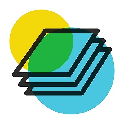 EPS 해외이미지 템플릿 종이 일러스트 광고판 가로 쪽지 자료 공백 흰색 심볼 사인 유기농 문서 파일 시트 고립 엘리먼트 옛날 조언 목차 해외202004 해외일러스트 웰빙 컬러 알림판 판 파일형식 벡터 이미지허브