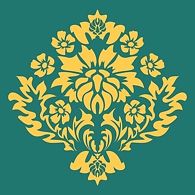 EPS 해외이미지 템플릿 전통 디자인 꽃 실루엣 선 결혼 백그라운드 꽃무늬 패턴 곡선 일러스트 캘리그라피 벽지 미술 동양인 장식 유행 수확 골동품 화려 클래식 우아함 실크 두루마리 질감 복고 초대 비네팅 르네상스 바로크 빅토리아 아랍어 엘리먼트 옛날 포장소품 해외202004 해외일러스트 식물 컨셉 무늬 농업 포장 문화예술 촬영기법 인종 이벤트 직물 오브젝트 포장재료 파일형식 벡터 이미지허브