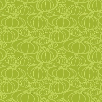 EPS 해외이미지 클립아트 식물 전통 디자인 계절 종이 음식 백그라운드 단풍 잎 패턴 채소 오렌지 일러스트 자연 벽지 호박 휴가 미술 그래픽 장식 컬러풀 갈색 노란색 할로윈 수확 가을 축하 인사 신용카드 사과 11월 그림 질감 추수감사절 10월 내추럴 구성 포장소품 해외202004 해외일러스트 기독교 컬러 컨셉 무늬 농업 과일 포장 문화예술 금융 예절 날짜 오브젝트 생태계 포장재료 파일형식 벡터 이미지허브