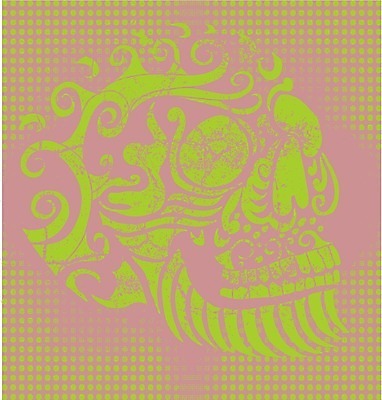 EPS 해외이미지 모양 동물 전통 디자인 실루엣 리본 패턴 날개 일러스트 조류 추상 그래픽 장식 컴퓨터 머리 검은색 미국 힘 자유 코트 용기 보호 문신 심볼 깃털 사인 대학교 부리 윤곽 독수리 방패 애국심 휘장 고립 귀족 그런지 독립 엘리먼트 웅장함 전국 집게발 해외202004 해외일러스트 그릇 컬러 컨셉 북아메리카 무늬 학교 촬영기법 신체부위 전자제품 외투 파일형식 벡터 이미지허브