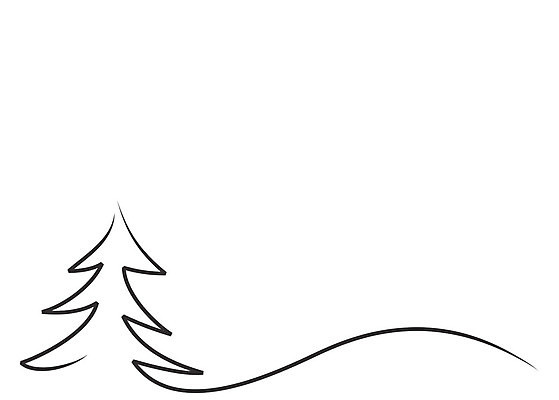 EPS 해외이미지 나무 행복 크리스마스 겨울 일러스트 가족 추상 휴가 사랑 크리스마스트리 파티 12월 해외202004 해외일러스트 식물 계절 기념일 감정 무늬 관계 이벤트 날짜 파일형식 벡터 이미지허브