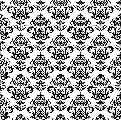 EPS 해외이미지 식물 꽃 백그라운드 잎 꽃무늬 패턴 일러스트 자연 벽지 장식 검은색 놀람 골동품 소용돌이 흰색 직물 화려 개화 역사 고급 우아함 실크 타일 질감 복고 구식 바로크 빅토리아 옛날 회복 해외202004 해외일러스트 감정 컬러 컨셉 무늬 표정 회오리 생태계 파일형식 벡터 이미지허브