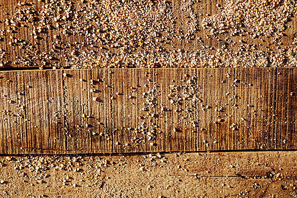 포토 JPG 해외이미지 선 모래 벽 백그라운드 패턴 자연 표면 날씨 바닥 사람없음 목재 갈색 노란색 문 우주 마을 어둠 페인트 수확 골동품 시골 판넬 얼룩 거친 널 책상 질감 복고 먼지 스크래치 그런지 수목 옛날 해외202004 해외포토 나무 컬러 가구 무늬 농업 재료 생태계 파일형식 이미지허브