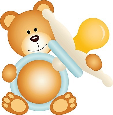 EPS 해외이미지 클립아트 아들 어린이 일러스트 곰 엄마 소년 그래픽 파란색 아기 신생아 빨다 만화 노리개젖꼭지 고립 해외202004 해외일러스트 동물 남자 컬러 포유류 가족 모션 사람 아기용품 파일형식 벡터 이미지허브
