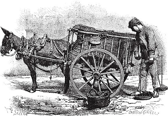 EPS 해외이미지 직업 산업 여행 일러스트 비즈니스 교통시설 노동자 미술 사람 판매 세일 검은색 카트 거래 수확 골동품 흰색 업무 바퀴 스페인 시장 구매 상인 무역 그림 판화 당나귀 소매 발렌시아 석탄 스페인어 옛날 해외202004 해외일러스트 동물 유럽 컬러 교통 농업 문화예술 쇼핑 말 작업 시설 파일형식 벡터 이미지허브