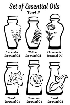 EPS 해외이미지 나무 식물 웰빙 디자인 꽃 잎 일러스트 자연 유리 건강 치료 초록색 세트 라벨 스파 나뭇가지 신선 마사지 액체 상품 허브 심볼 향수 플라스크 명상 사인 유기농 아로마 아로마테라피 바질 테라피 라벤더 고립 돌봄 제라늄 캐모마일 해외202004 해외일러스트 컬러 의학 모션 재질 프레임 실험기구 뷰티 화장품 생태계 파일형식 벡터 이미지허브