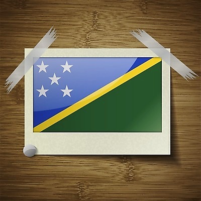 EPS 해외이미지 디자인 배너 물결 섬 여행 백그라운드 컨셉 곡선 일러스트 바람 프레임 그래픽 라벨 흰색 호주 실크 가득함 심볼 오브젝트 사인 그림 태평양 대야 휘장 고립 전국 접기 정치 정확 해외202004 해외일러스트 자연요소 선 바다 컬러 모션 날씨 직물 오세아니아 파일형식 벡터 이미지허브