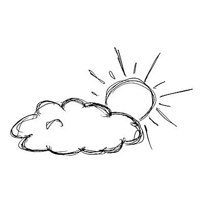 EPS 해외이미지 구름 디자인 계절 일러스트 자연 하늘 아침 날씨 추상 건조 그래픽 여름 세트 태양 맑음 웹 에너지 뜨거움 플랫 심볼 해외202004 해외일러스트 주간 자연요소 무늬 인터넷 생태계 파일형식 벡터 이미지허브