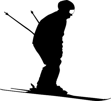 EPS 해외이미지 모양 커플 계절 실루엣 스포츠 포즈 겨울 일러스트 휴가 스키 휴식 경사 취미 숫자 점프 얼음 경쟁 공연 장비 스케이트 스케이팅 게임 막대기 속도 스키선수 스케이터 챔피언 플레이어 해외202004 해외일러스트 자연요소 문자 스포츠용품 컨셉 관계 모션 놀이 겨울스포츠 운동선수 촬영기법 이벤트 파일형식 벡터 이미지허브