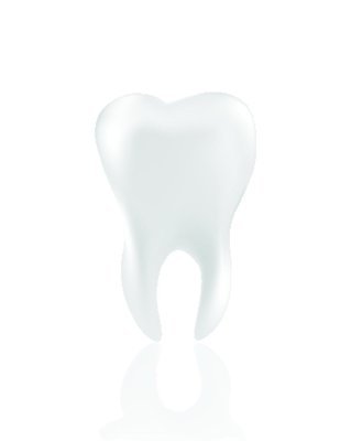 EPS 해외이미지 1 신체 일러스트 해부 건강 치과 사람 흰색 구멍 닫기 치아 질병 오브젝트 부식 싱글 치과의사 생물학 만들기 뿌리 그라인더 목 고립 넘어짐 돌봄 썩음 위생관리 치통 해외202004 해외일러스트 교육 컬러 의학 모션 병원 관리 신체부위 의사 소화기관 커피용품 파일형식 벡터 이미지허브